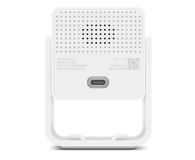 Petcube Inteligentna kamera Cam - 1308534 - zdjęcie 4